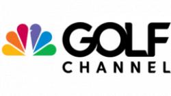 Golf Channel USA logo