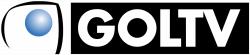 GOLTV (Latin America) logo