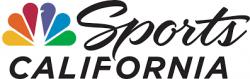 NBC Sports California logo