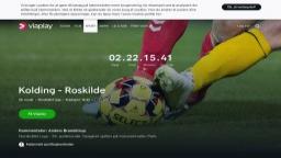 Match screenshot