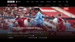 Match screenshot