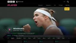 Match screenshot