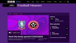 Match screenshot