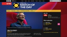 Match screenshot