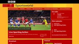 Match screenshot
