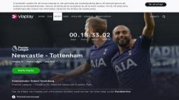 Match screenshot