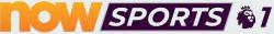 NOW Premier League 1 (hk) logo