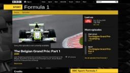 Match screenshot