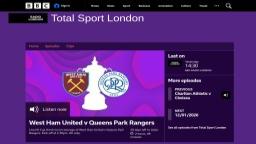 Match screenshot