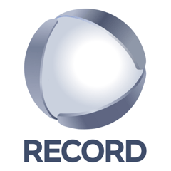 RecordTV logo