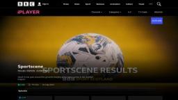 Match screenshot