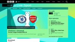 Match screenshot