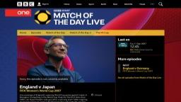 Match screenshot