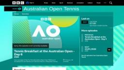 Match screenshot