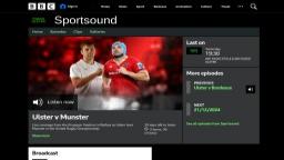 Match screenshot