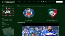 Match screenshot