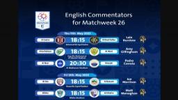 Match screenshot