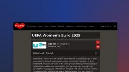 Match screenshot