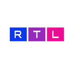 RTL Deutschland HD logo