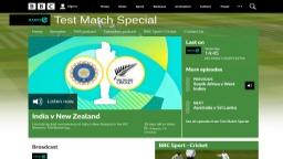Match screenshot