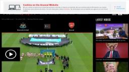 Match screenshot