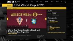 Match screenshot