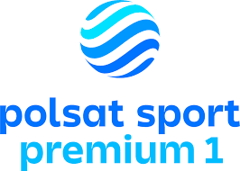 Polsat Sport Premium 1 logo