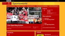 Match screenshot