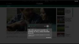 Match screenshot