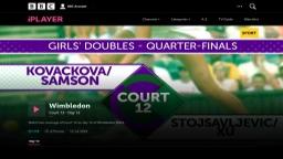 Match screenshot