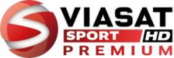 Viasat Sport Premium / HD (Finland) logo
