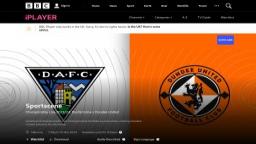 Match screenshot