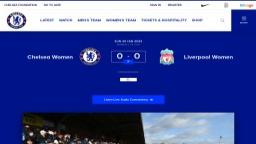 Match screenshot
