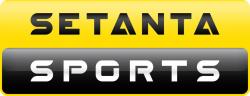 Setanta Sports Ireland logo