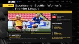 Match screenshot