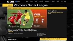 Match screenshot