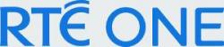 RTE One logo