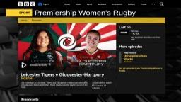 Match screenshot