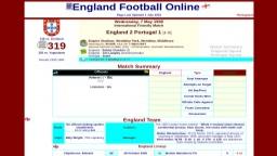 Match screenshot