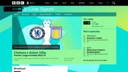 Match screenshot