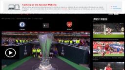 Match screenshot
