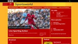 Match screenshot
