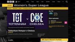 Match screenshot