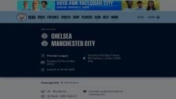 Match screenshot