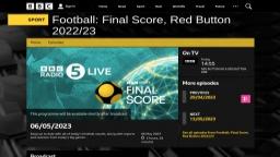 Match screenshot
