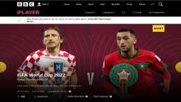 Match screenshot