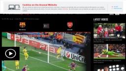 Match screenshot
