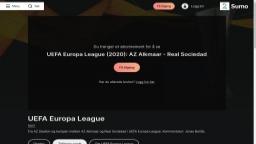 Match screenshot