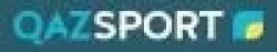 QazSport HD logo