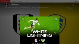 Match screenshot